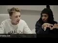 Exclusive Interview:: YMCMB Artist Caskey