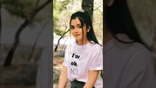 مقاطع تيك توك سودانية 