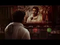 The Soul of appanna bgm ringtone //game changer #trending #views #viral #bgm #reels #ringtone #like 