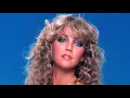 Heather Locklear In G-Strlng Photos Leave Little To Imagination Take a look