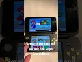 Download Lagu How to play Super Smash Bros on 3ds/2ds.