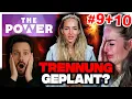 Download Lagu 🔥 Wollte Emma sich im Format trennen? - The Power 2025 Folge 9 + 10