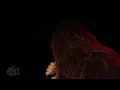 Cannibal Corpse | The Wretched Spawn | Live in Sydney