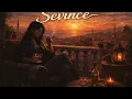 Sevince / Anatolia Rock Cover