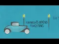 Seth MacFarlane - On Green Dolphin Street (Lyric Video)
