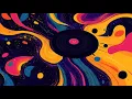 Download Lagu 2001.01.07 Defekts Best of House and Techno in 2000
