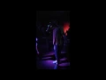 MC PIPOU AO VIVO NO BAILE DO SERRÃO VS MARCONE (ALVORADA CITY)