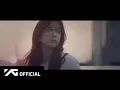 Download Lagu JISOO - 'CLARITY' M/V