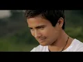 All My Life Music Video Trailer | Sam Milby | 'Forever and a Day'
