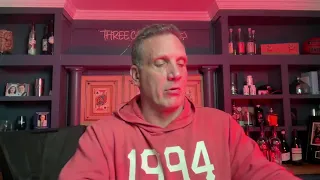 BREAKING NEWS Mikey WashWoman Mancuso 100 Truth Exposed from 3 Current Bonanno Members
