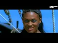 Kai Tracid - Dance For Eternity (Official Video)