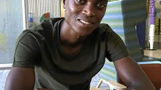 king monada taba txaka ke ttxaka 2018