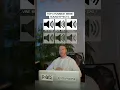Top 6 Funniest Meme Sound Effects