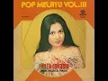 Download Lagu Emilia Contessa - Pop Melayu Vol 3 [Full Album]