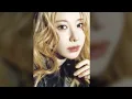 イ・チェヨン『ボクノコエ』日本デビュー！オリコンチャート入り🎤 #イチェヨン #ボクノコエ