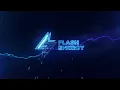 LIGHTNING - Code 352