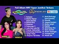 Lagu Yayan Jandhut Dhehan Pro Audio Full Album
