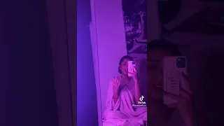 مبقتش عارف اعمل ايه حالي مش صعبان عليه 