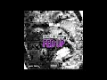 Derez Deshon - Fed Up Slowed