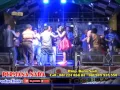 Download Lagu PERMANA NADA BUTA by LELY HERDIANA