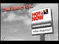 The History Of Hot N Now Hamburgers