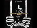 Racionais MC's - Fim de Semana no Parque - Letra/Legendado