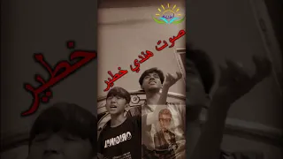 الطفل المعجزة    طفل هندي يغني صوت خطير حير لجنة البرنامج كريش موندال               تصميم فيديوهات دندنها