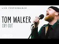 Download Lagu Tom Walker - \