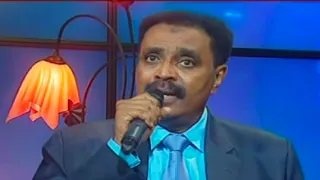 مشاعري ـ عمار السنوسي ـ 2017م 