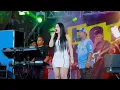 Download Lagu LALUNA MUSIC - PERTEMUAN 2 - SALMA NOVITA - BIRTHDAY PARTY MAMI YANI GOLD CAFE