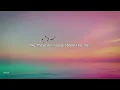 nayeon - no problem (feat. felix of stray kids) (lyrics)