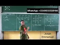 Isomers of C4H8 Organic Chemistry