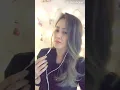 Download Lagu Zhen qing zuo sui #starmaker by zhangyun