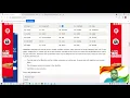 Java Tokens Keywords Literals Identifiers Separators etc