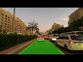 Lane Detection using OpenCV and Python - Crosswalk Detection