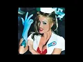 Lagu BLINK 182 - enema of the state #fullalbum