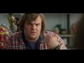 Video di I Fantastici Viaggi di Gulliver Trailer Italiano Ufficiale