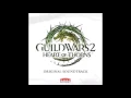 Guild Wars 2 Heart of Thorns Original Soundtrack - 21 - Scar