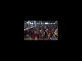 LIVE WAYANG KULIT 🔴 KI K.R.T.YAKUT JEDHER LAKON AMARTA BINANGUN ''RECORD''