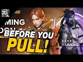 Download Lagu Watch This Before You Pull for Estela and Umeko
