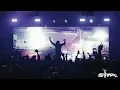 WHATUPRG - God Made A Way LIVE @ Holy Smoke! 2023