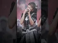 Download Lagu Freya JKT48|DJ AITAKATTA🎶🎶 #freyajkt48 #likes #shorts