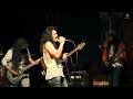 Download Lagu Goncar - Hati | Kebebasan (Live Session)