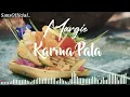 Download Lagu Margie - Karma Pala ( Lirik )