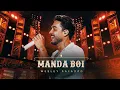 Download Lagu Wesley Safadão - Manda Boi - Bem-Vindo ao Meu Mundo: Forró e Vaquejada