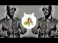 French Montana - No Stylist ft. Drake  (Official Music)