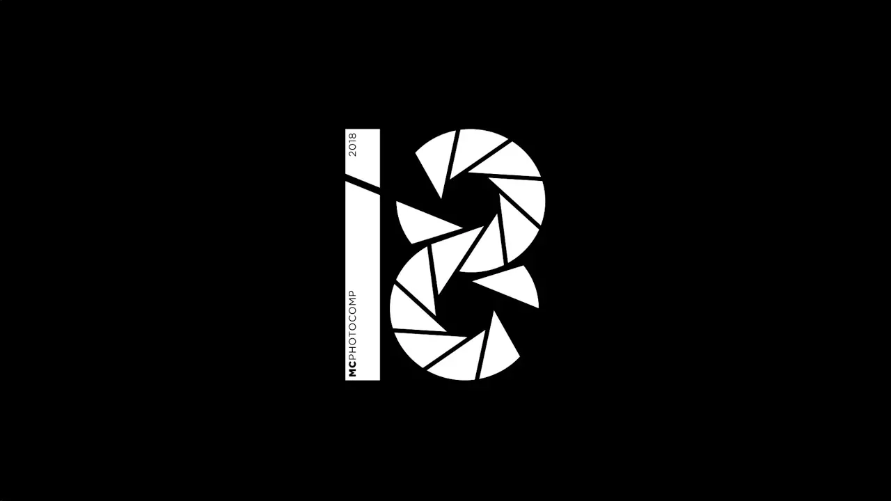 2018 Monster Children Photo Competition