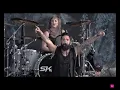 Download Lagu Skillet live Volt 2018