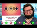 Download Lagu Returning To Overwatch 2 Competitive