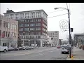 Massillon Ohio tour 44646 435 083 out of 1 000 000 views